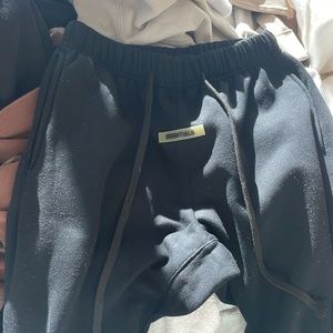 Essentials sweatpants